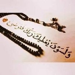 ايمن ميدو