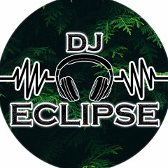 DJ ECLIPSE 242