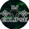 DJ ECLIPSE 242