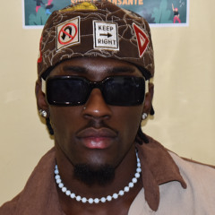 DJ Richenel