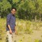 Mohiuddin