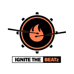 Ignite The Beatz