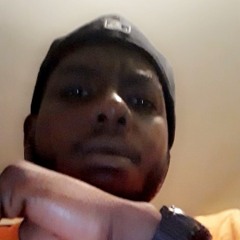 PDaQB