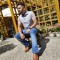Gurdeep Singh