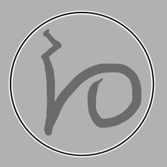iro