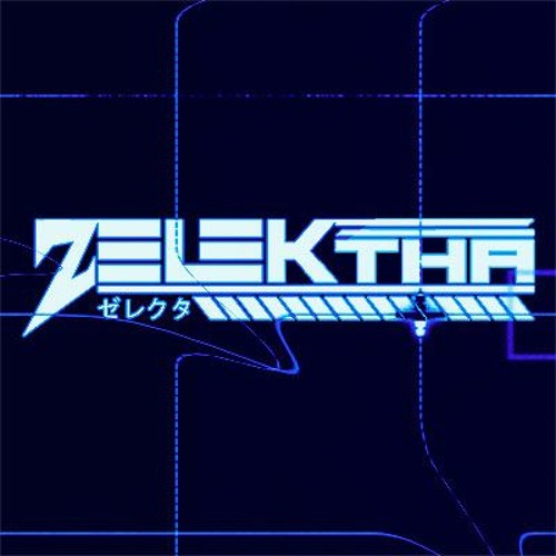 Zelektha’s avatar