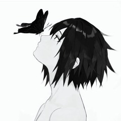 KoЯoNa
