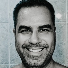 Javi Palma
