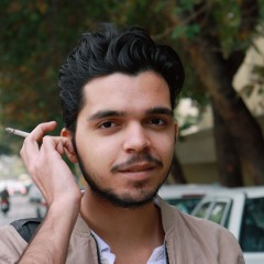 Matin Baloochestani
