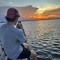 chrismaybury20