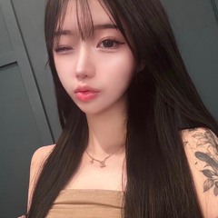 횬냥이가핑보랬지