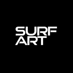 Surf Art Records