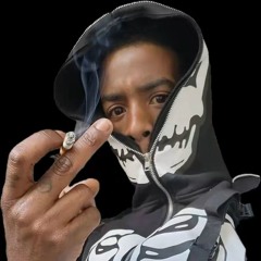 HOFANICEDAY H҉O҉F҉