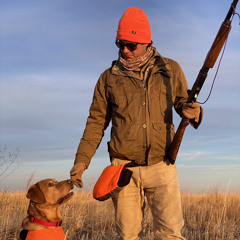 Nashville is Burning