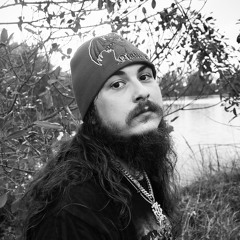 G Tha Reaper