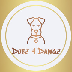 DUBZ 4 DAWGZ