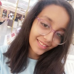 Alia Mohammed