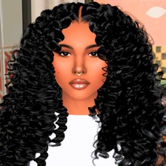 symsimmi