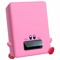 YaHomieKirby