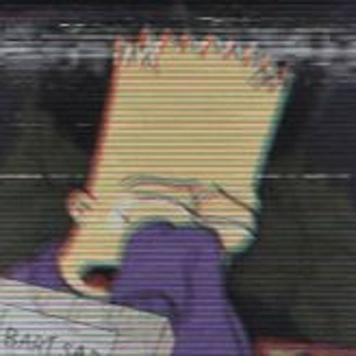 DARF BADER’s avatar