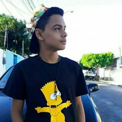 ofoxymob3