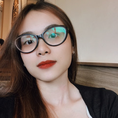 Kim Dung