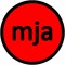 mja music switzerland