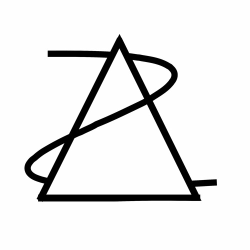 Blaine Black & Ziondiac - Not Afraid