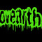 Ovearth Band
