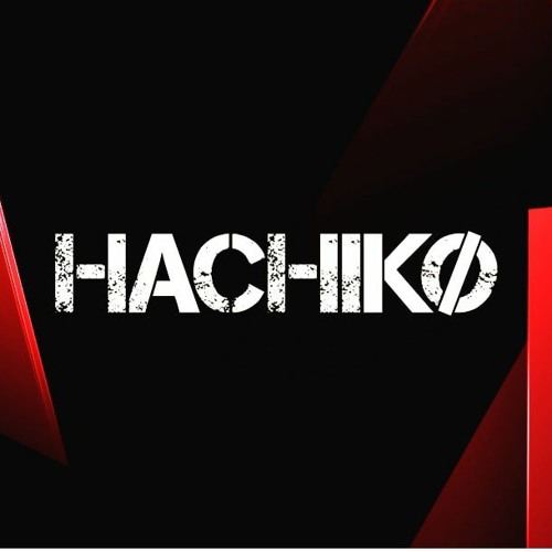 HACHIKØ / FraN Noah (Official)’s avatar