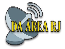 Da Area RJ podcast artwork