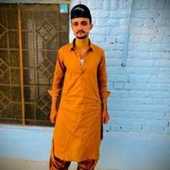 Awais Agha❤️