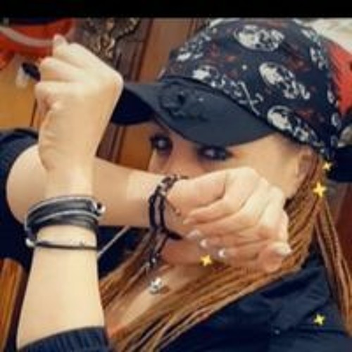 Heba Ossman’s avatar