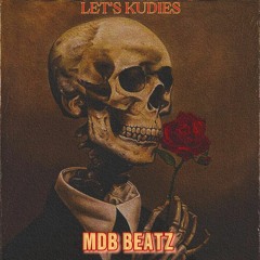 MDB BEATZ