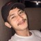 Muhammad Rizky