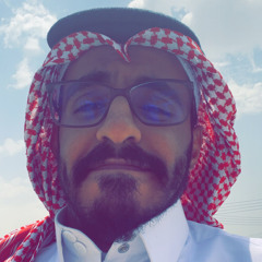 Sultan aljaghtami