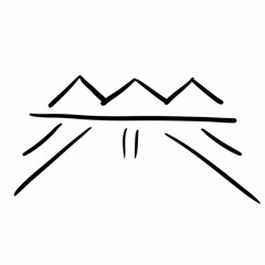 슈.슈.슈 sch.sch.sch