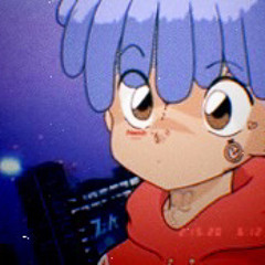 r.ichyシ