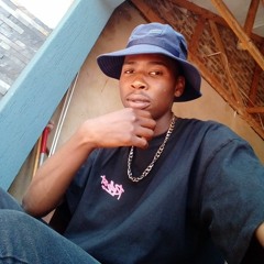 Lunga DE ghost13