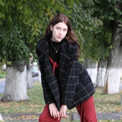 Анжелика