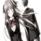 sx_lli