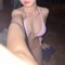 Dủ Em Vinahose