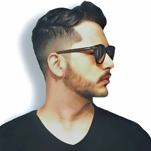 Gabe Pereira’s avatar