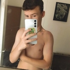mistahzk