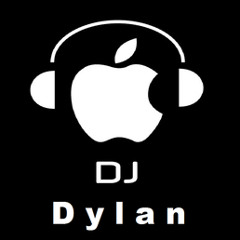 dylanalex