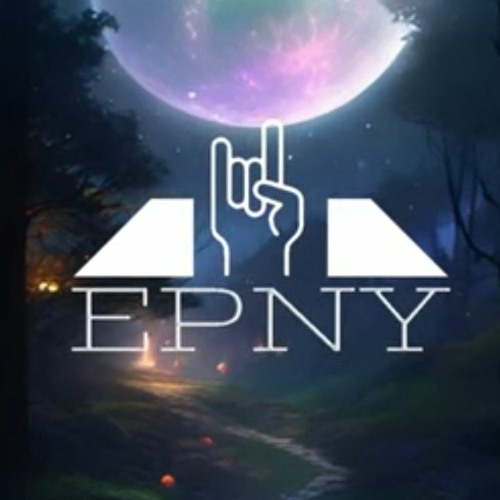 Epiphany’s avatar