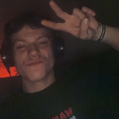 Ben Treiber