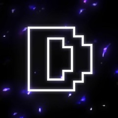 d1rect_