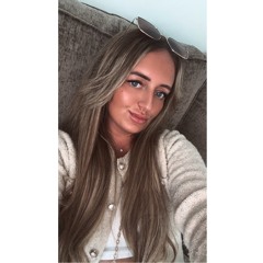 Danielle Smith