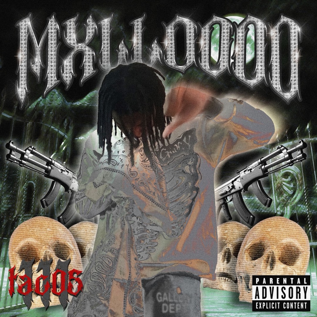 MXLLOOO’s avatar